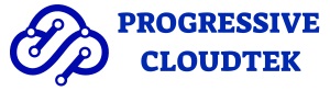 Progressive Cloud - IT, Engineering, Construction & Technology Transformation